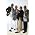 Thumbnail image of Kool & The Gang