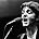 Paul McCartney