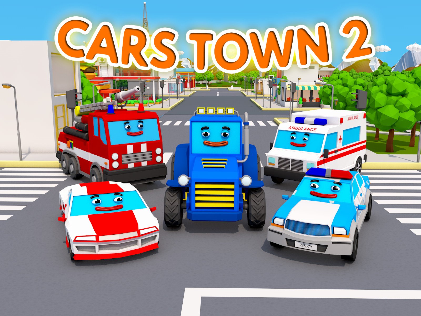 March 2018 additions to Amazon Prime UK NewOnAmzPrimeUK