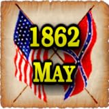American Civil