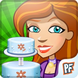 wedding dash deluxe apk full free download