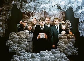 Image de The Decemberists