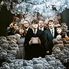 Image of The Decemberists