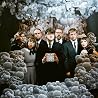 Image of The Decemberists