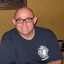 Ronan Tynan