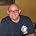 Ronan Tynan