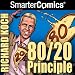The 80/20 Principle