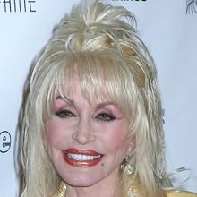 Dolly Parton