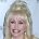 Dolly Parton