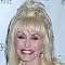 Dolly Parton