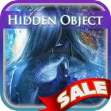 Hidden Object - Atlantean Odyssey