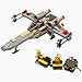 LEGO Star Wars X-Wing Fighter (7140)