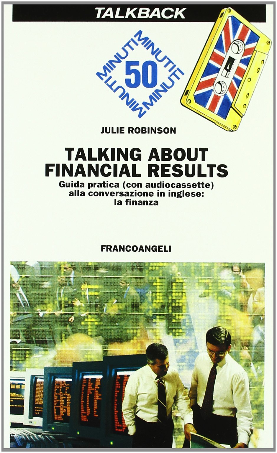 http://ecx.images-amazon.com/images/I/81y3LFUNCdL.jpg