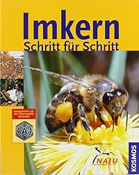 Imkern Schritt für Schritt