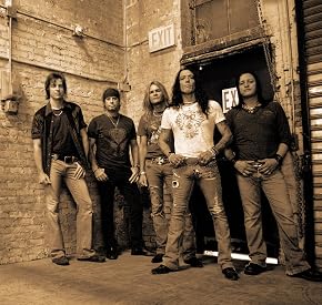 Image de Ratt