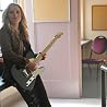 Image of Melissa Etheridge