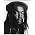 Vignette de Peter Tosh