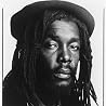 Image of Peter Tosh