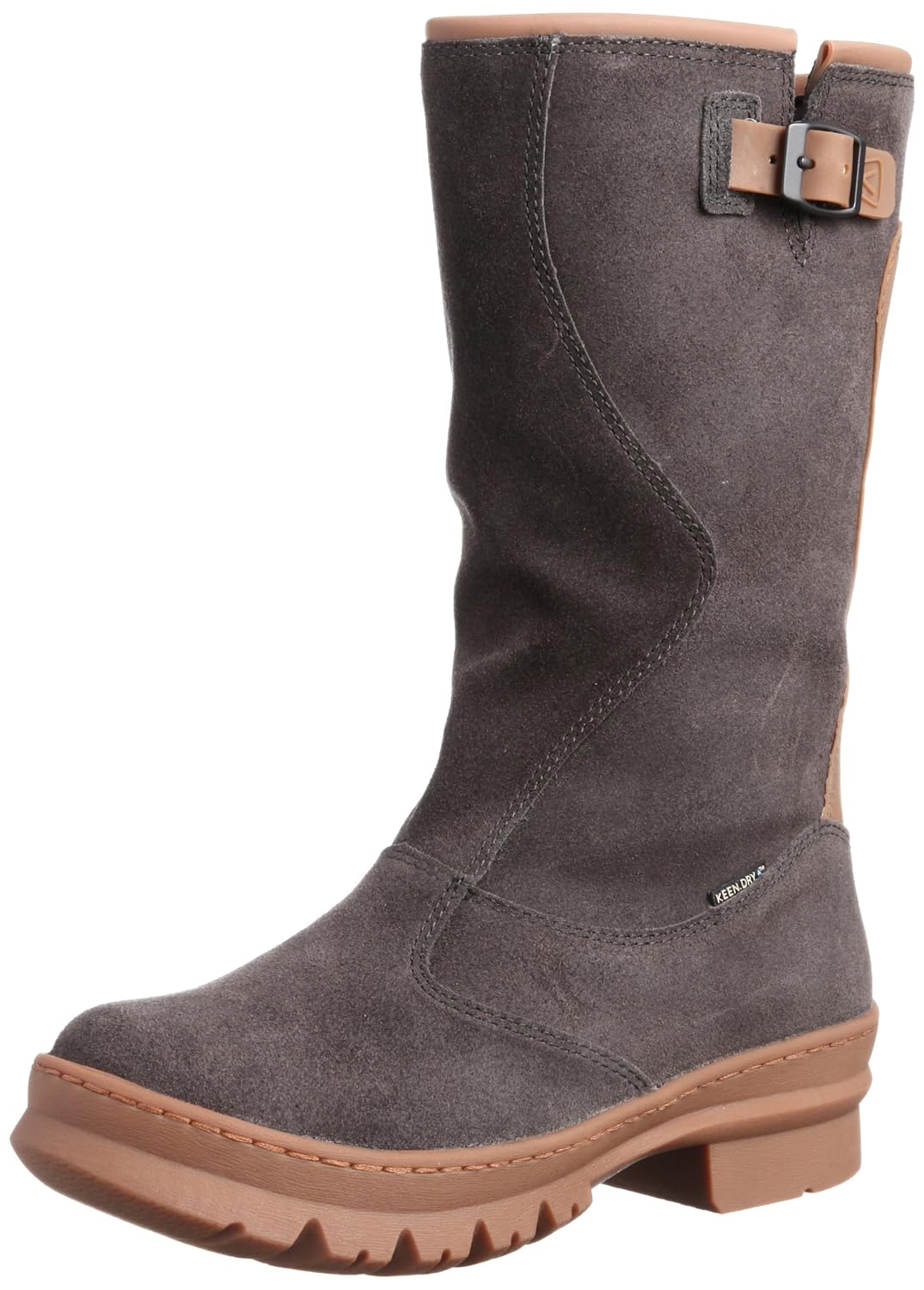 KEEN Women's Willamette WP