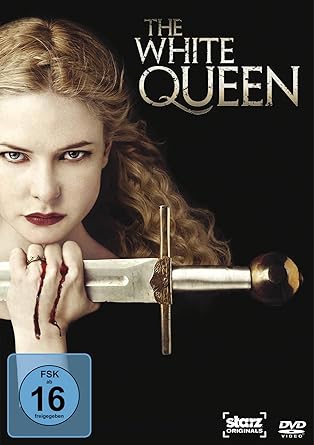 2. vad DVD
