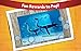Dinosaur Jigsaw Puzzles for Kids - Full version (Freetime Edition) - Fun and Educational Jigsaw Puzzle Game for Kids and Preschool Toddlers, Boys and Girls 2, 3, 4, or 5 Years Old