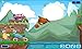 Wheely 4 Time Travel - Action Physics Puzzle Game