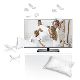 Toshiba 40TL938G 3D LED TV für 399,00 €