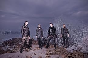 Image de Trivium