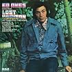 Songs From Lost Horizon And Themes From Other Movies
