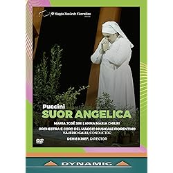 Suor Angelica