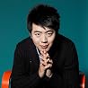 Image of Lang Lang