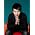 Thumbnail image of Lang Lang