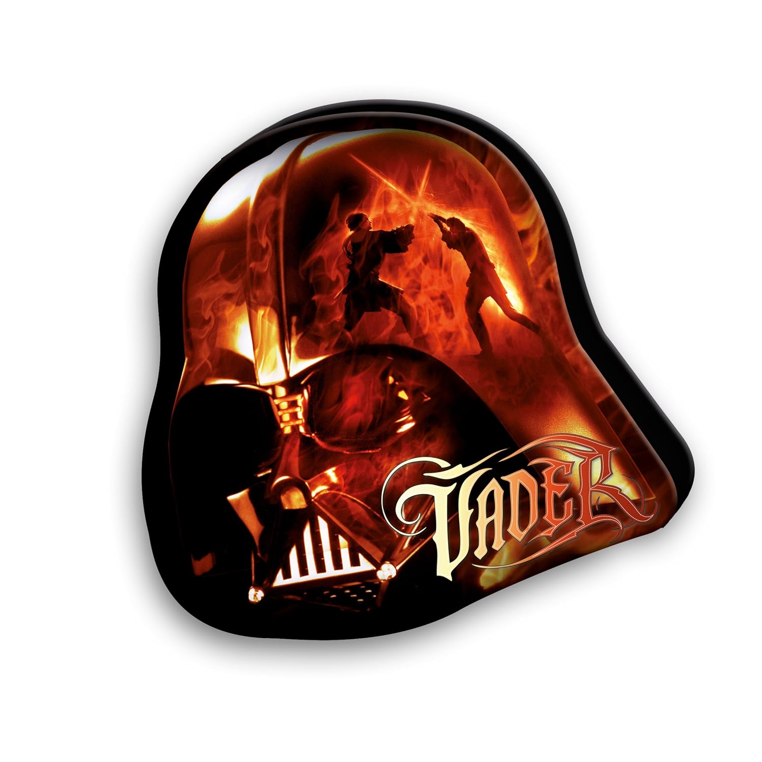 [verlinkte Grafik wurde nicht gefunden]