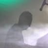 Image of Catman Cohen