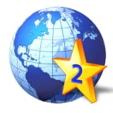 WikiMobile 2 for Wikipedia