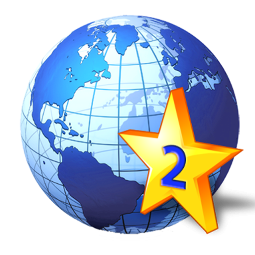 WikiMobile 2 for Wikipedia WikiMobile 2 for Wikipedia