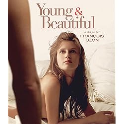 Young & Beautiful [Blu-ray]