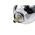 Coilhose Pneumatics 8822 Heavy Duty Series Filter, 1/4-Inch Pipe Size