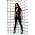 Thumbnail image of Cheryl Cole