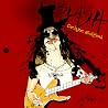 Abbildung von Slash