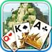Ancient Wonders Solitaire