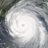 NOAA Now
