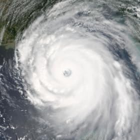 NOAA Now