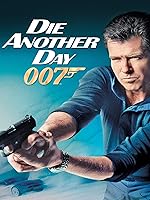 Die Another Day