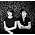 Thumbnail image of Tegan & Sara