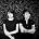 Tegan and Sara