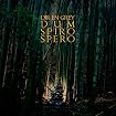 Dum Spiro Spero