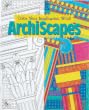 ArchiScapes