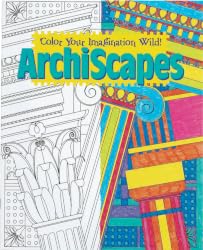 ArchiScapes
