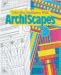 ArchiScapes